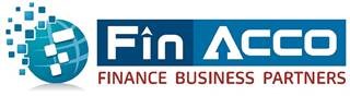 FinAcco Logo2